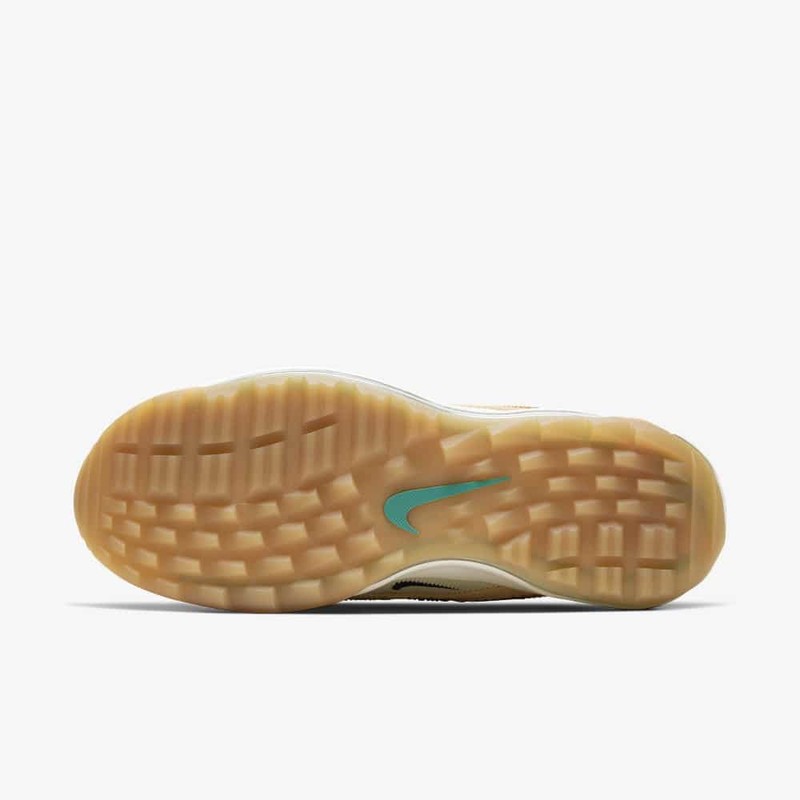 Nike Air Max 97 G NRG Lucky And Good | CJ0563-200 | Grailify